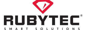 rubytec-logo-nomargin